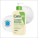 CeraVe Feuchtigkeitsspendendes Reinigungs&ouml;l f&uuml;r Gesicht & K&ouml;rper 236 ml