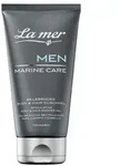 LA MER MEN Marine Care Body & Hair Duschgel m.P. 150 ml