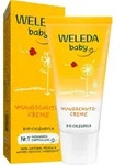 WELEDA Calendula Wundschutzcreme 30 ml