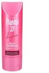 PLANTUR 21 langehaare Nutri-Conditioner 175 ml