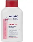 NUMIS med Urea 10% K&ouml;rpermilch 300 ml