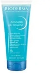 BIODERMA Atoderm Gel Douche 100 ml