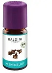 BALDINI BioAroma Nelkenbl&uuml;te &Ouml;l 5 ml