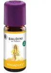 BALDINI Yogaduft &auml;therisches &Ouml;l 10 ml