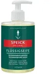 SPEICK Original Fl&uuml;ssigseife 300 ml