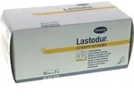 LASTODUR Binde straff 12 cmx7 m 1 St