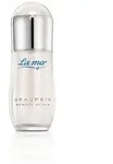 LA MER Seacrets Beauty Elixir o.Parfum 30 ml