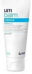 LETI balm peribucal pflegende Creme f&uuml;r den Mundbereich 30 ml