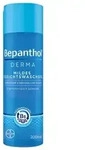 Bepanthol&reg; DERMA Mildes Gesichtswaschgel, 200 ml Flasche 1X200 ml