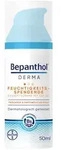 Bepanthol&reg; DERMA Feuchtigkeitsspendende Gesichtscreme LSF 25 1X50 ml