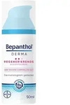 Bepanthol&reg; DERMA Regenerierende Gesichtscreme, Pumpflasche 1X50 ml