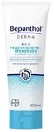 Bepanthol&reg; DERMA Feuchtigkeitsspendende K&ouml;rperlotion 200ml 1X200 ml