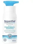Bepanthol&reg; DERMA Feuchtigkeitsspendende K&ouml;rperlotion 400ml 1X400 ml