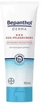 Bepanthol&reg; DERMA SOS-Pflegecreme, Tube 1X30 ml