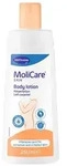 MOLICARE Skin K&ouml;rperlotion 250 ml