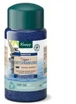 KNEIPP Badekristalle Tiefenentspannung Patchouli 600 g