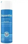 Bepanthol&reg; DERMA Mildes K&ouml;rperwaschgel, 200 ml 1X200 ml