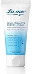 LA MER Feuchtigkeits-Creme-Maske o.Parfum 50 ml