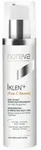 NOREVA Iklen+ Pur C Reverse Nachtpflege Creme 50 ml