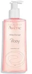AVENE Body mildes Duschgel 500 ml