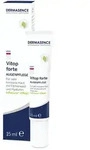 DERMASENCE Vitop forte Augenpflege 15 ml
