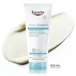 EUCERIN AtopiControl Balsam 200 ml