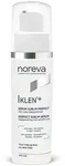 NOREVA Iklen+ Serum 30 ml