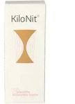 KILO NIT Tropfen 100 ml