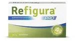 REFIGURA&reg; Pro Kapseln f&uuml;r einen aktiven Stoffwechsel vegan 60 St