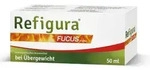 REFIGURA&reg; FUCUS - zum Abnehmen bei &Uuml;bergewicht pflanzlich 50 ml