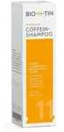 BIO-H-TIN Coffein-Shampoo 200 ml