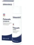 DERMASENCE Polaneth Shampoo 200 ml