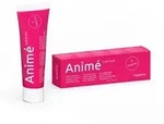 ANIME Lubricant N Gel 50 ml