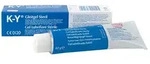 K Y Gleitgel medical steril 82 g