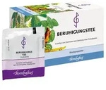BERUHIGUNGSTEE Filterbeutel 20X1.3 g