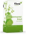 FRAUENMANTELKRAUT Tee 75 g