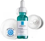 La Roche Posay Effaclar Hochkonzentriertes Serum: Gesichtsserum mit peelender Wirkung