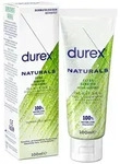 DUREX naturals Gleitgel extra sensitive 100 ml