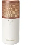 AROMAVERNEBLER Traveller 1 St