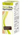 FORMOLINE A Figurtropfen 50 ml