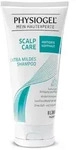 PHYSIOGEL Scalp Care extra mildes Shampoo 200 ml