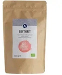 ERYTHRIT Bio Zuckerersatz feink&ouml;rnig 500 g