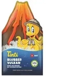 TINTI Blubber Vulkan Bad 50 g