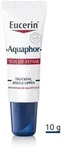 EUCERIN Aquaphor SOS Lip Repair Creme 10 ml