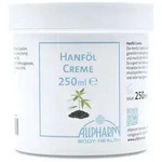HANF&Ouml;L Creme 250 ml