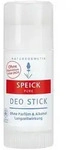 SPEICK Pure Deo Stick 40 ml