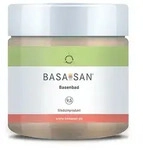 BASASAN Basenbad 300 g