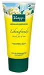 KNEIPP Aroma-Pflegedusche Lebensfreude 50 ml