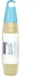 TOTES MEER DUSCHGEL Enzborn 400 ml