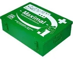 SENADA Verbandkasten maximal DIN 13169 1 St